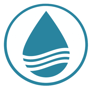 Berks County Bathrooms