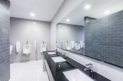 Bathroom Remodeling in Berks County, PA