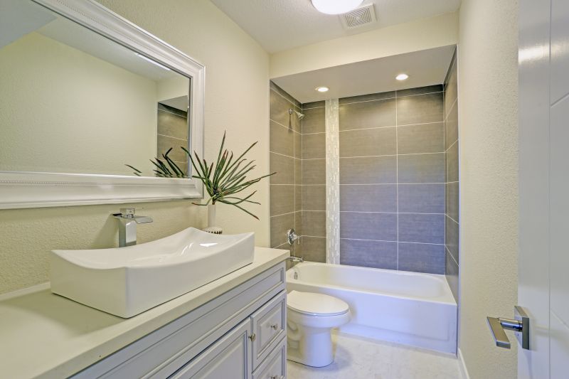 Bathroom Conversion Service in Berks County, PA