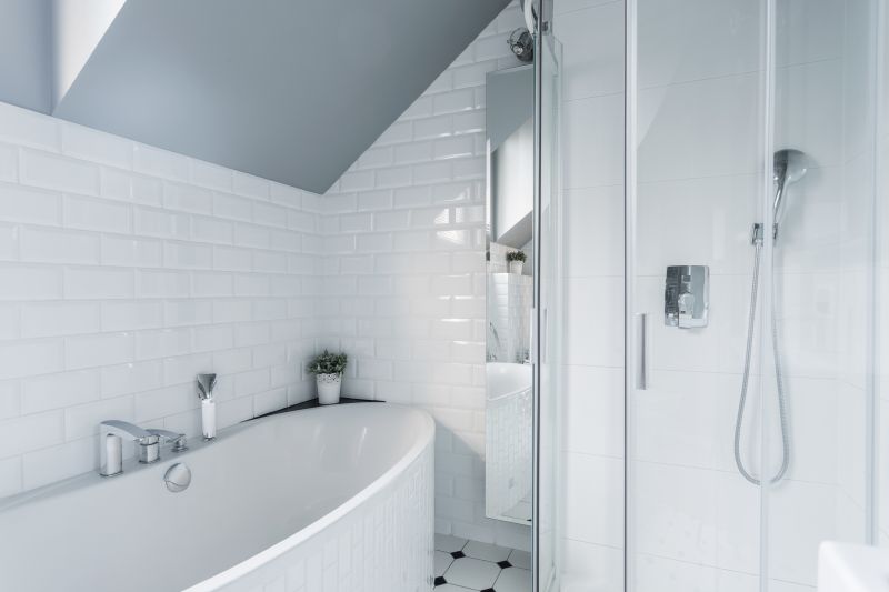Bathroom Makeover Service in Blandon, PA