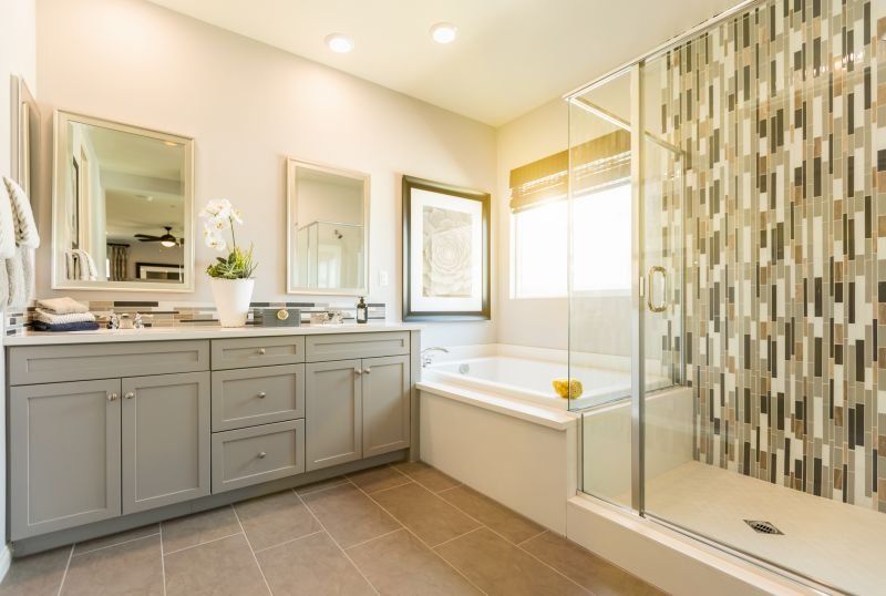 Bathroom Makeover Service in Schuylkill Haven, PA