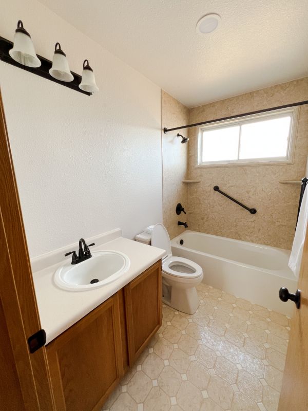 Bathroom Remodeling in Honey Brook, PA