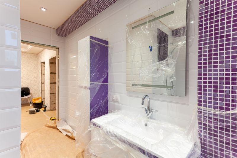 Bathroom Remodeling in Kutztown, PA