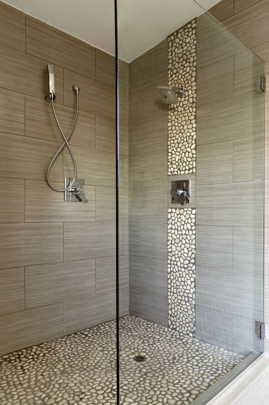 Shower Renovation in Pottstown, PA